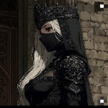 Guest_AlondraPinzon