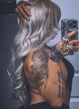 Guest_PrettyTee4