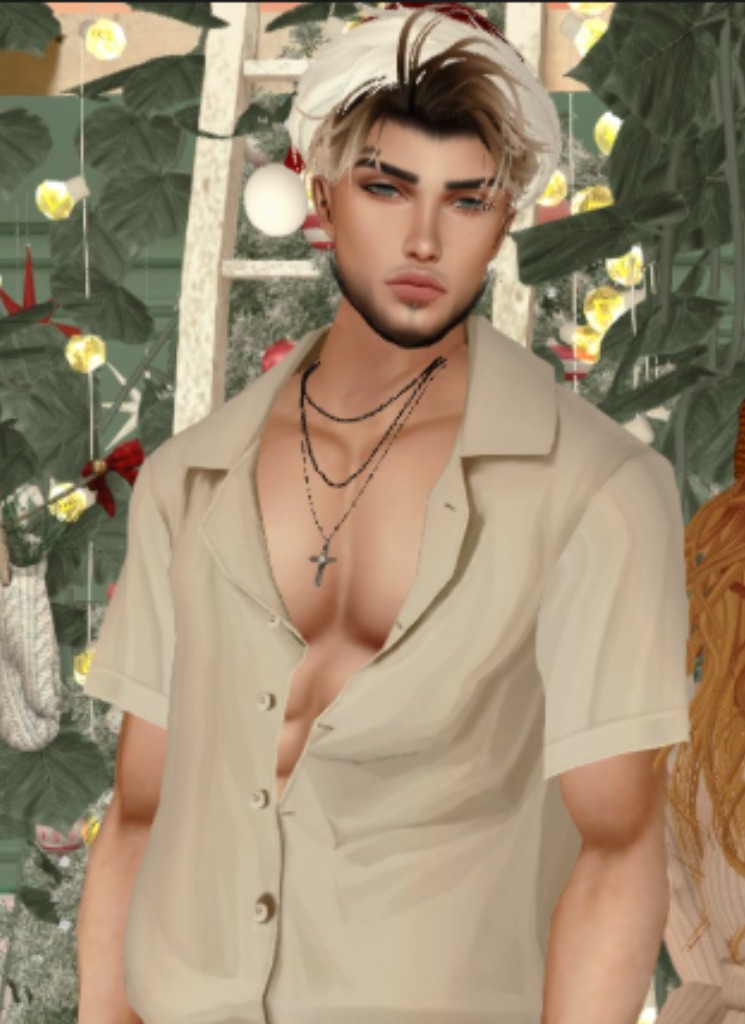 Guest_Richard354448
