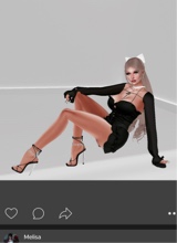 Guest_DrMelisa5