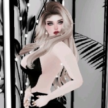 Guest_ironvanilla39a9