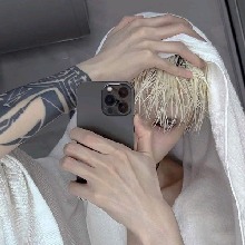 Guest_hgxsanttos