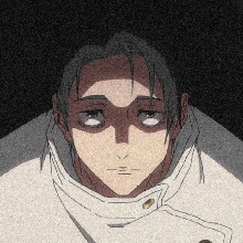 Guest_hgxsanttos