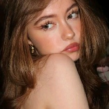 Guest_Cassandra920740