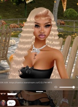 Guest_shernzz