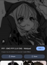Guest_strawxberrykiss