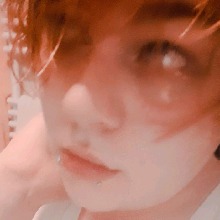 Guest_Guttermind