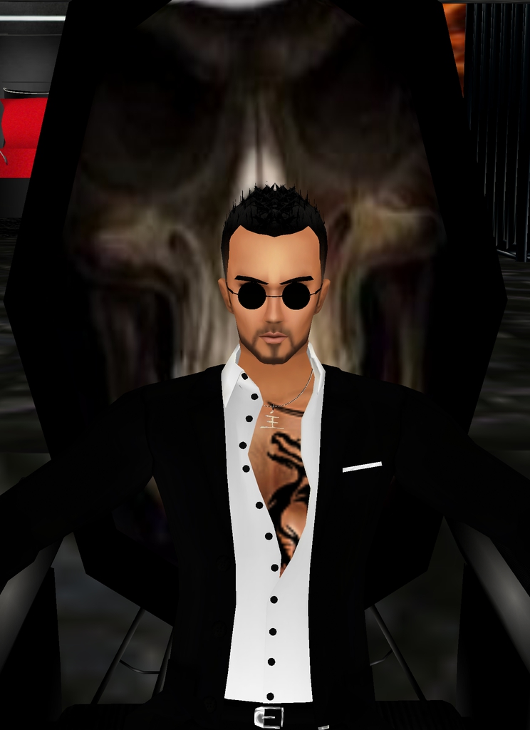 MasterShadow78