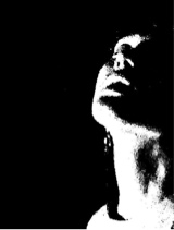Guest_MidnightAlyssa1998