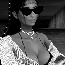 Guest_Pau279209