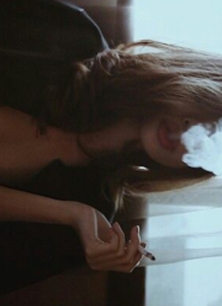 Leiiua