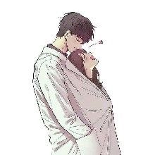 Guest_MrJ931824