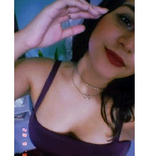 Guest_Helenzinha