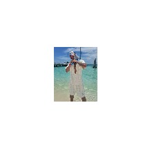 Guest_IanCaio