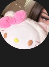 Guest_Wixiix