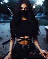 Guest_JaclynBenavidez