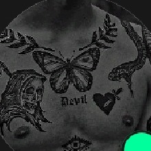 Guest_chapoGuzman16