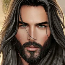 LucianGreyRosselot