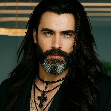 LucianGreyRosselot