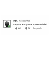 Guest_brferrarizz