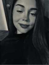 Guest_brferrarizz