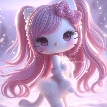 صورة الـavatar