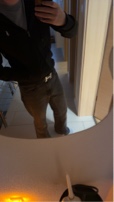 justin722372