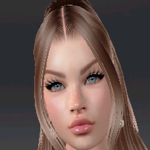 Guest_CatiViel