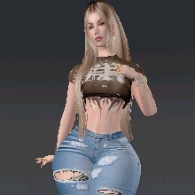 Guest_CatiViel