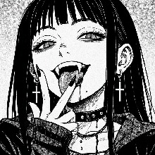 Guest_togahimiko942