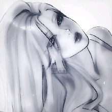 Guest_togahimiko942