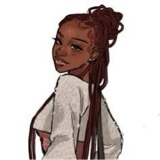 Guest_Esther412402