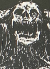 Guest_Skinsoup