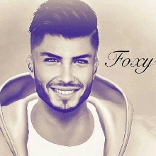 TheSexyFox