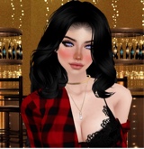 Guest_Destiny633273
