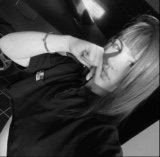 atxiey4