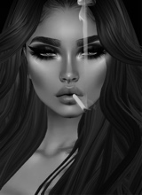 Guest_xBitchyGirl