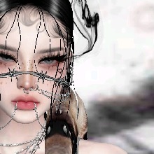 Guest_OlllMajolllO