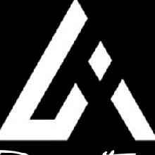 Guest_thony868932