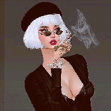 Guest_Animalaya