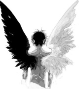 Vigor