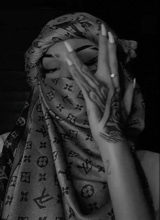 GoddessB1