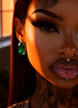GoddessB1