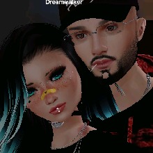 Guest_Dreamwalker7