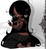 Guest_DarkWolfie21gmailcom