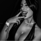 Guest_ceruleanjade8544