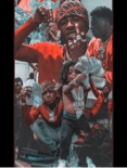 Guest_dreon150