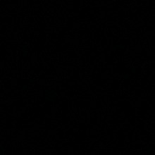 Guest_XxxJAMES18xxX