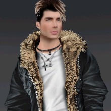 Guest_lStefanox