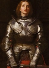 NicolTerrero